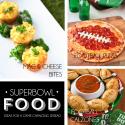 Ravenous Fast Food Deals For Super Bowl 
